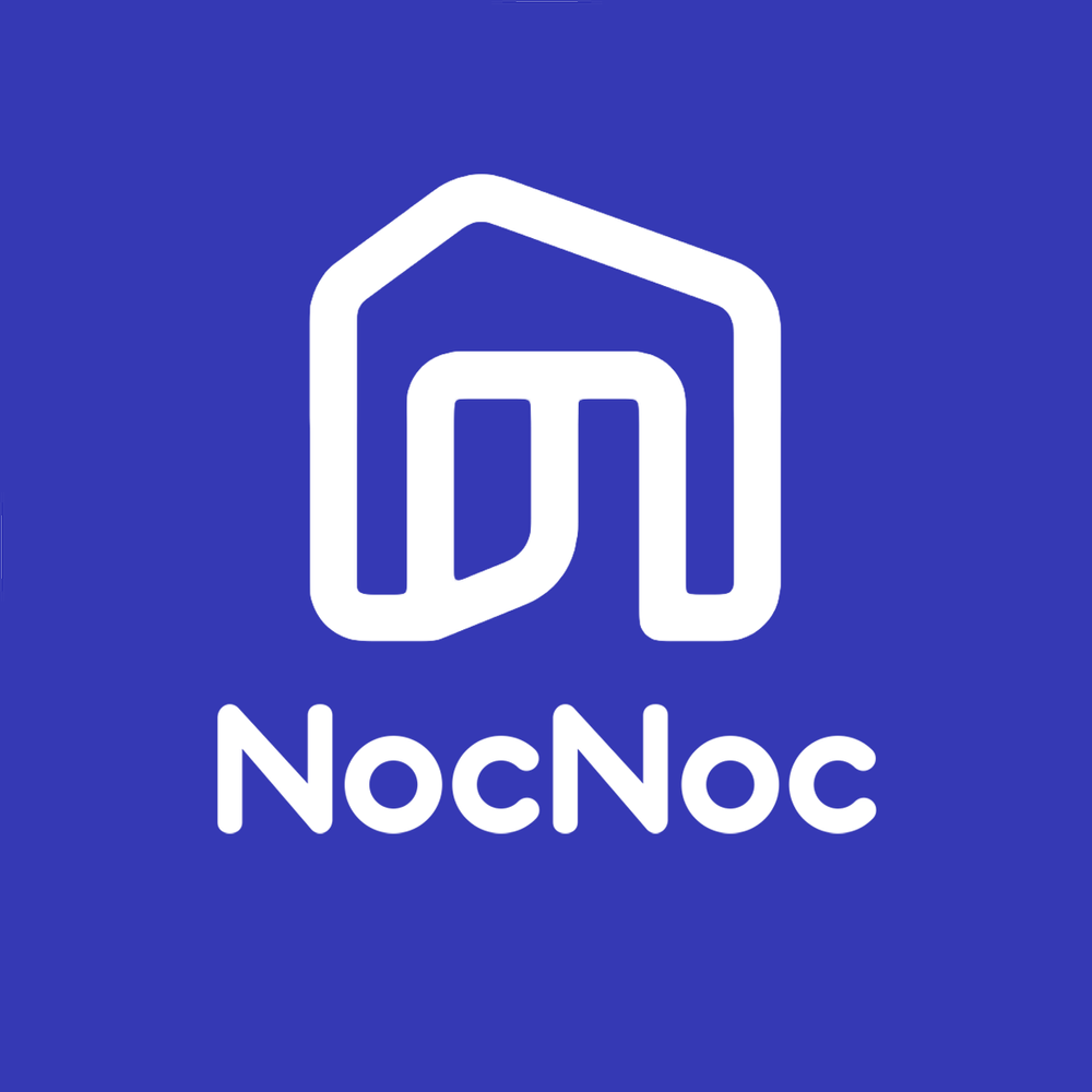Logo 20